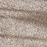 black iron + retro color