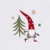 Avanti Gnome Walk Hand Towel - 2 of 3