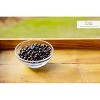 Organic Way Juniper Berries Whole 1 Lbs - image 2 of 4