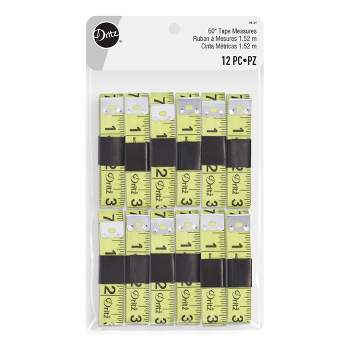 Dritz® 4 Seam Rippers, 12ct.
