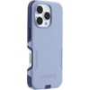 OtterBox Apple iPhone 16 Pro Commuter Series for MagSafe Case - Denver Dusk Purple - 2 of 4