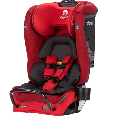 Target diono sales car seat