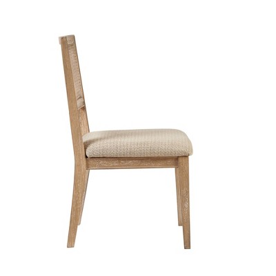 INK+IVY Kelly Dining Chairs