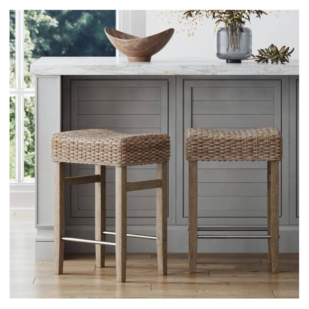 Morning Deals To Make You Smile!