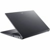Acer Swift X 14 - 14.5" Intel Core Ultra 7 32GB RAM 1TB SSD - SFX14-72G-7422 - Manufacturer Refurbished - 4 of 4