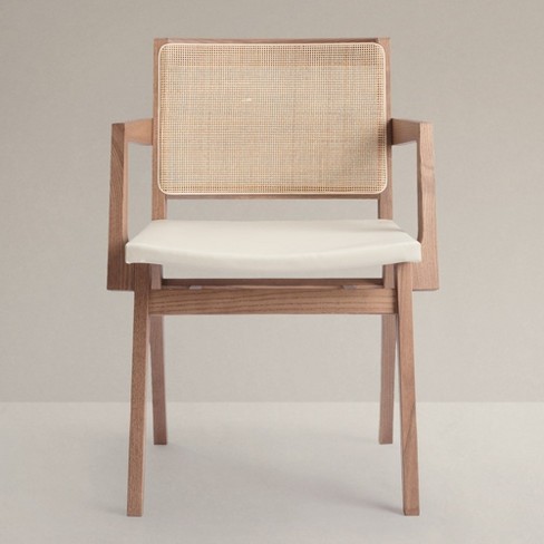 Cane chair online target