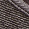 slate grey