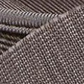 slate grey