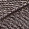 slate grey