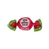 Alter Eco Organic Sea Salt Truffles - Case of 60/.42 oz - 2 of 4