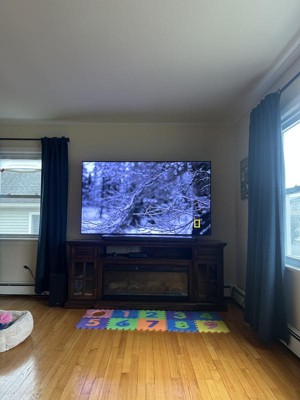 Guest review image 1 of 1, zoom in