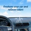 Refresh Your Car 2pk New Car Scent Diffuser Air Freshener: Car Refresher, Vent Diffuser, Phthalate-Free, 012844091359 - 3 of 4