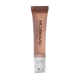 MCoBeauty 2-in-1 Glow & Treat Lip Oil - 0.51oz - 1 of 4