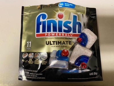 Guest review image 1 of 3, zoom in