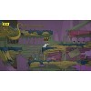 Limited Run Games Treasures of the Aegean  PlayStation 4 - 4 of 4