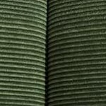corduroy-green