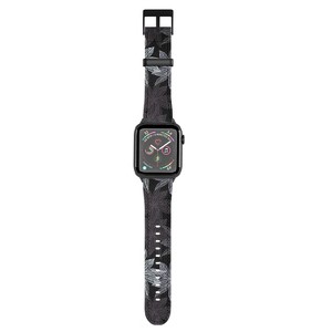 Camilla Foss Flowers Fantasy I Apple Watch Band - Society6 - 1 of 3