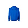 Mizuno Mizuno Power Warm-Up - 2 of 3