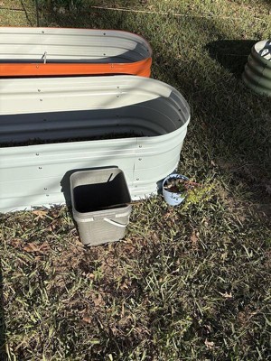 Guest review image 1 of 2, zoom in