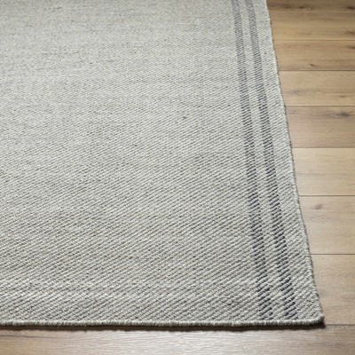 Hauteloom Nimue Area Rug