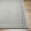 Hauteloom Nimue Area Rug - 2 of 4
