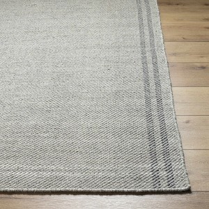 Hauteloom Nimue Area Rug - 1 of 4