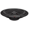 Rockford Fosgate R2SD4-12 12" 500W 4-Ohm Shallow Mount Slim Car Subwoofer Sub - 2 of 4
