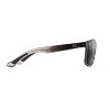 Maui Jim Huelo Classic Sunglasses - 3 of 4