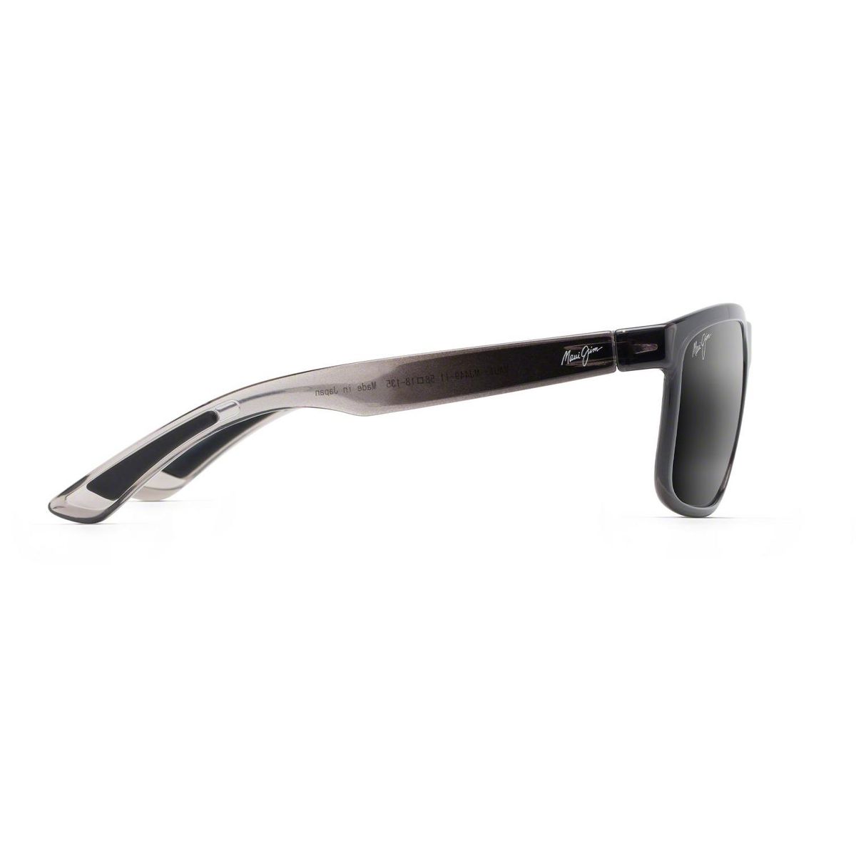 Maui Jim Huelo Classic Sunglasses - thumbnail 10