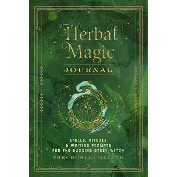 Wicca Magic and Witchcraft: 6 Manuscripts: Wicca for Beginners, Herbal  Magic (Plants, Herbs, Oils), Book of Spells, Candles, Moon Magic and Book o  (Paperback)