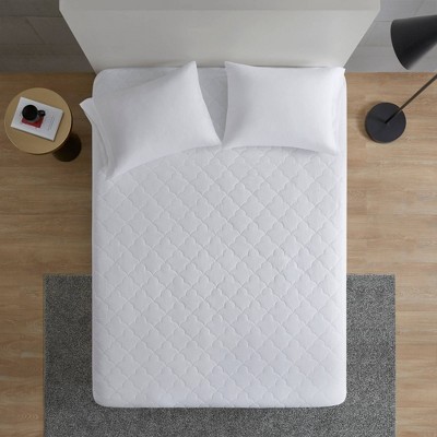 Waterproof Mattress Protectors Covers Fitted Sheet Style - Organic Comfort  Market