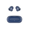 Cubitt Power EarBuds - 4 of 4