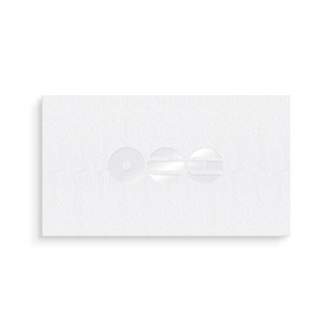 BTS - The 5th Album 'ARIRANG' (Rooted in Music Ver.) (CD) : Target