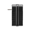 Travel Smart by Conair 2 Outlet Converter Set with USB Port - 2 of 4