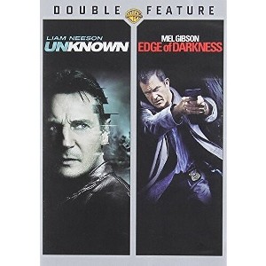 Unknown / Edge of Darkness (DVD) - 1 of 1