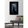 Trends International DC The Sandman (2022) - Dream Unframed Wall Poster Prints - 2 of 4