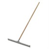 Bon Tool 14-453 FloorSquareueegee - Straight 36-inch - 3 of 4