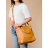 ABLE Women's Abera Crossbody Tote - 2 of 4