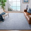 Montauk MTK250 Hand Woven, Flat Weave Indoor Rugs - Safavieh - 2 of 4