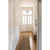 Crystorama Lighting Josie 3 - Light Chandelier in  Champagne Green Tea - 2 of 4