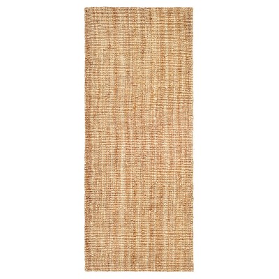 Serena Rug - Safavieh, 1 of 6