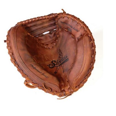 Shoeless joe cheap ball gloves