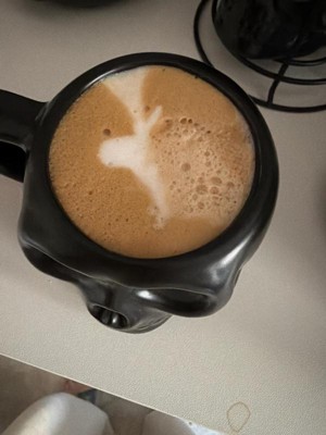 Guest review image 1 of 3, zoom in