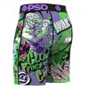 Mens Joker Wanted! PSD Boxer Briefs - 3 of 4