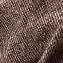 black, gray, charcoal