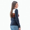 Old Ranch Brands Women's Thora Sweater - 2 of 4