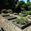 Lifetime Raised Garden Bed, 1 Bed, No Enclosure (60065) - 4 of 4