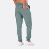 Vapor Apparel Men's UPF 50+ UV Sun Protection Alto Jogger - 2 of 3