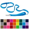 Country Brook Petz Deluxe Nylon Dog Leash, 6 Foot - 2 of 4