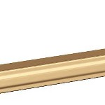 champagne bronze